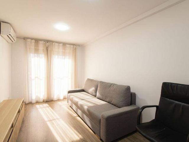 Apartamento en alquiler en l'Horta Nord, Valencia