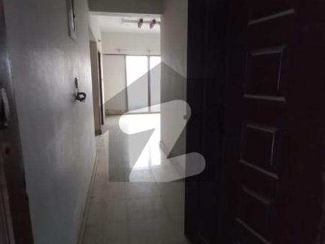 Apartment for rent in Gulshan-e-Iqbal Town, North Waziristan