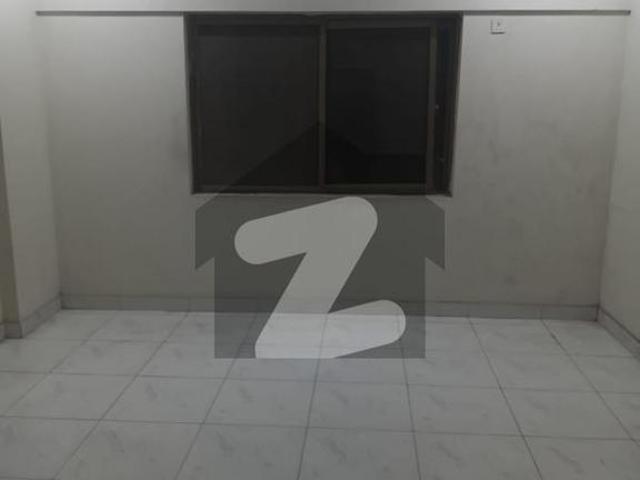 Apartment for rent in North Waziristan, Federally Administered Tribal Areas fata
