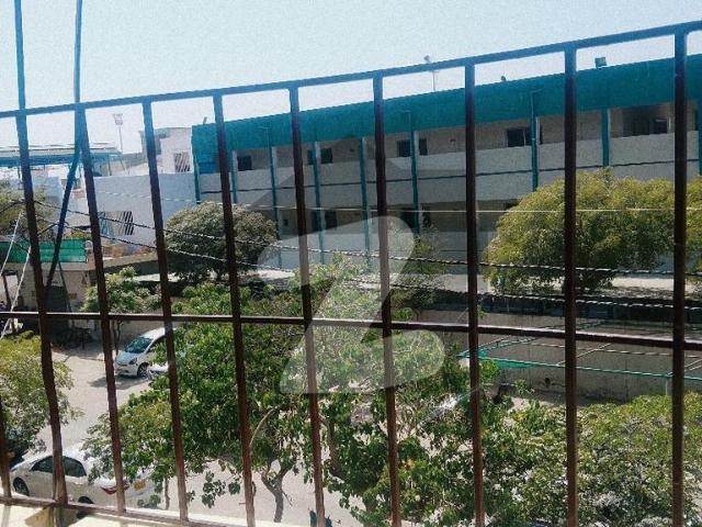 Apartment for rent in North Waziristan, Federally Administered Tribal Areas fata