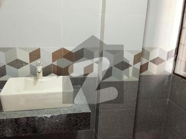 Apartment for rent in North Waziristan, Federally Administered Tribal Areas fata