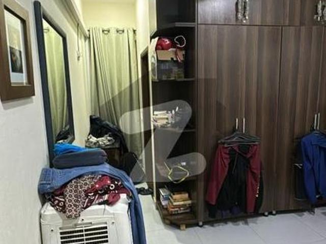 Apartment for rent in North Waziristan, Federally Administered Tribal Areas fata