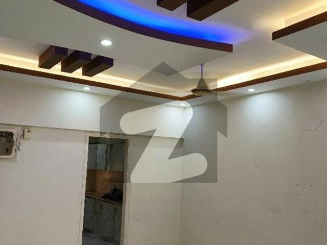 Apartment for rent in Saddar Town, North Waziristan