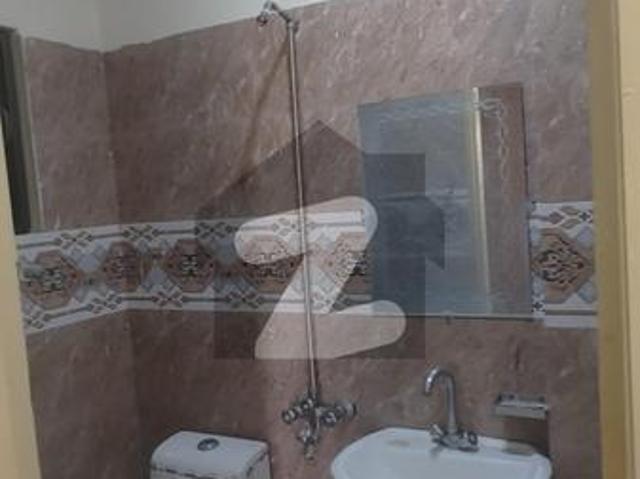Apartment for rent in Rawalpindi, Islamabad Capital Territory