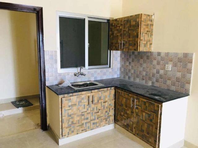 Apartment for rent in راولپنڈی, تحصیل راولپنڈی چھاؤنی