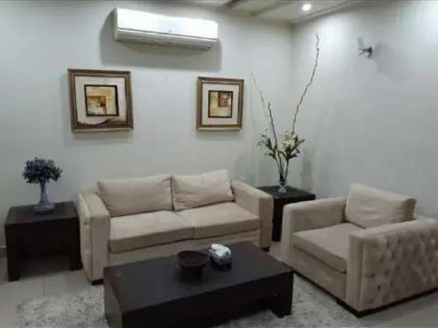 Apartment for rent in راولپنڈی, تحصیل راولپنڈی چھاؤنی