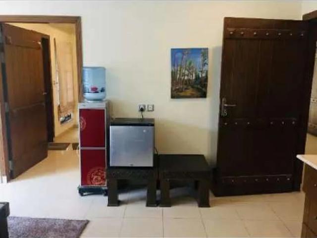 Apartment for rent in Rawalpindi, Islamabad Capital Territory
