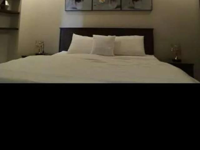 Apartment for rent in Rawalpindi, Islamabad Capital Territory