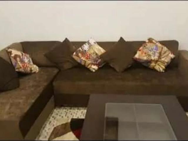 Apartment for rent in Rawalpindi, Islamabad Capital Territory