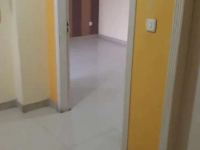 Apartment for rent in راولپنڈی, تحصیل راولپنڈی چھاؤنی