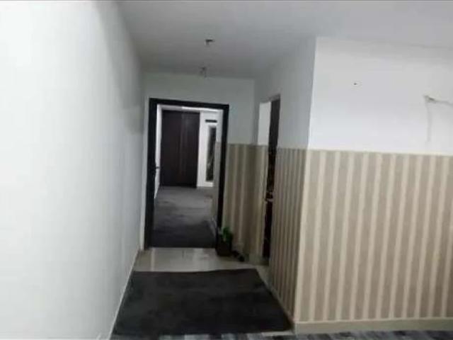 Apartment for rent in Rawalpindi, Islamabad Capital Territory
