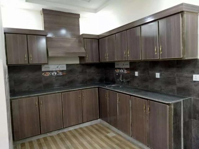 Apartment for rent in Rawalpindi, Islamabad Capital Territory