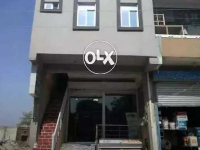 House for rent in Rawalpindi, Islamabad Capital Territory