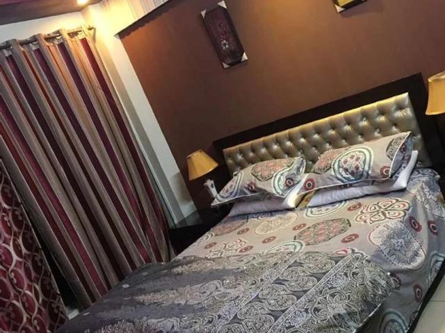 Apartment for rent in Rawalpindi, Islamabad Capital Territory