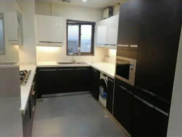 Apartment for rent in Rawalpindi, Islamabad Capital Territory