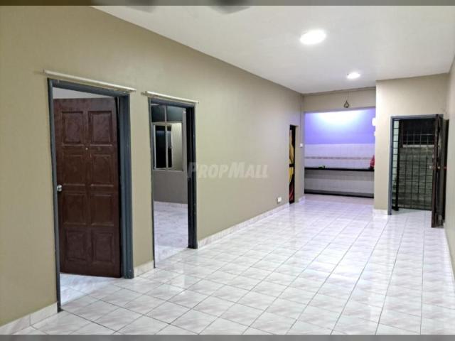Apartment for rent in Petaling, Subang Jaya