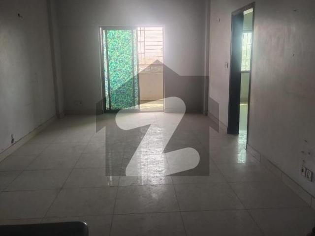 Apartment for rent in North Nazimabad Town, North Waziristan