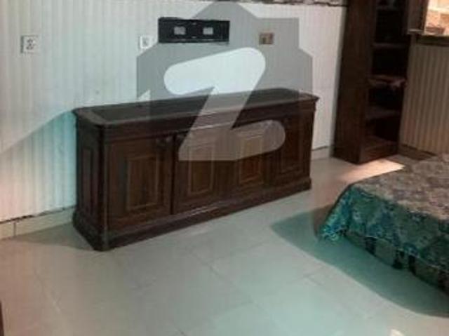 Apartment for rent in Faisalabad, Islamabad Capital Territory