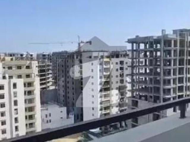 Apartment for rent in North Waziristan, Federally Administered Tribal Areas fata