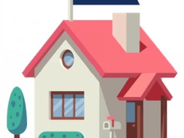 Apartment for rent in North Waziristan, Federally Administered Tribal Areas fata