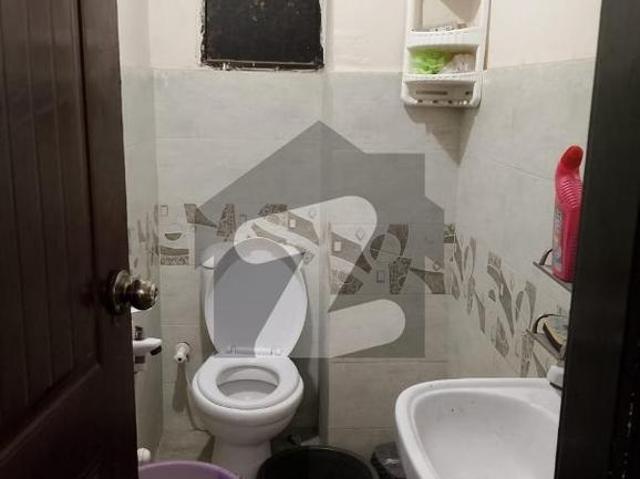 Apartment for rent in North Waziristan, Federally Administered Tribal Areas fata