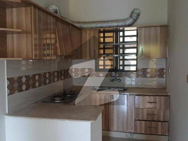 Apartment for rent in North Waziristan, Federally Administered Tribal Areas fata