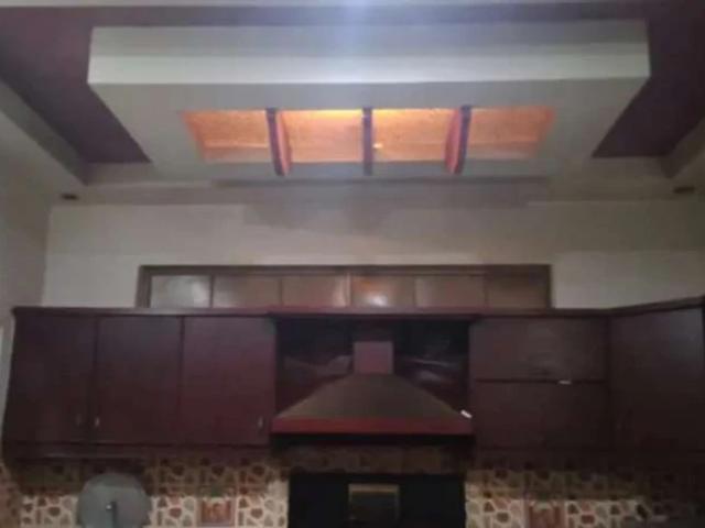 Apartment for rent in North Waziristan, Federally Administered Tribal Areas fata