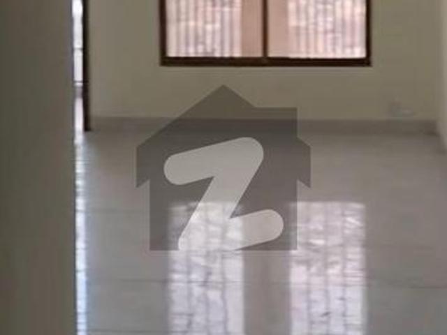Apartment for rent in North Waziristan, Federally Administered Tribal Areas fata
