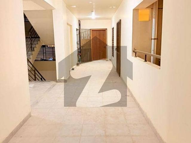 Apartment for rent in North Waziristan, Federally Administered Tribal Areas fata