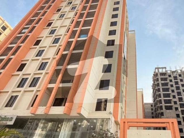 Apartment for rent in North Waziristan, Federally Administered Tribal Areas fata