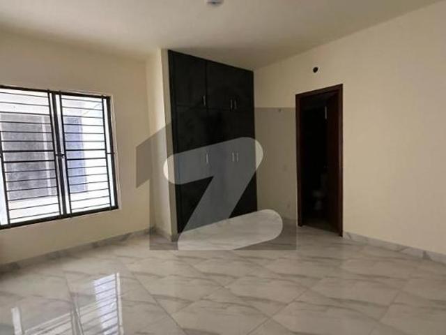 Apartment for rent in North Waziristan, Federally Administered Tribal Areas fata