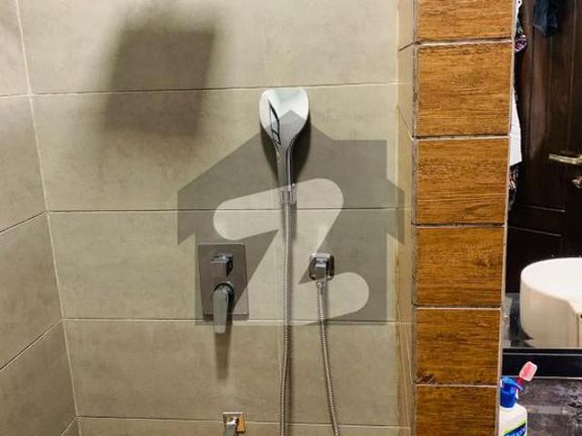 Apartment for rent in Gulshan-e-Iqbal Block 2, کراچی ڈویژن