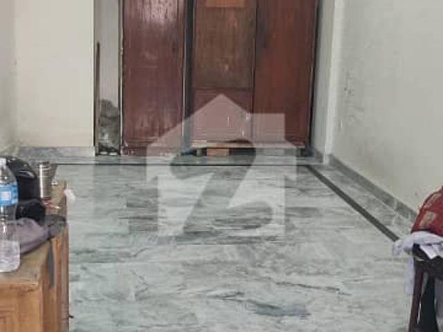 Apartment for rent in Rawalpindi, Islamabad Capital Territory