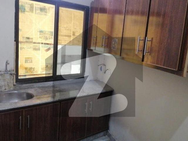 Apartment for rent in Rawalpindi, Islamabad Capital Territory