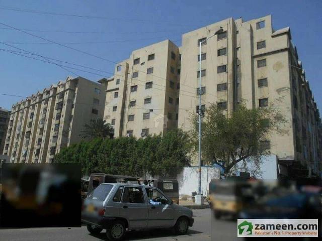 Apartment for rent in کراچی ڈویژن, North Waziristan