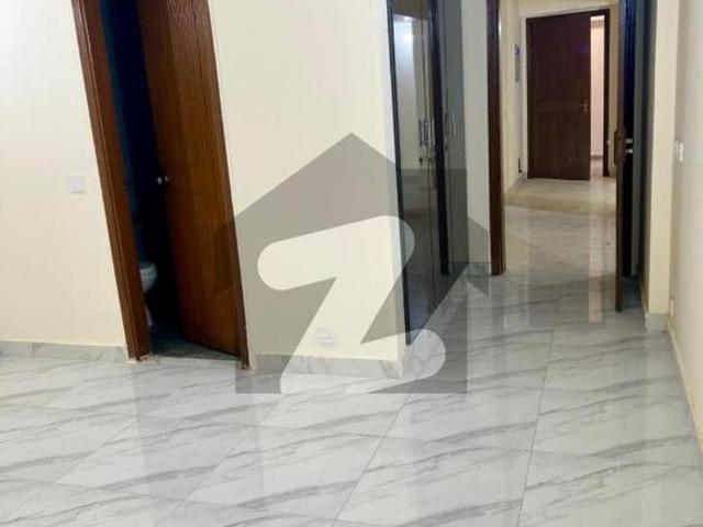 Apartment for rent in Gulshan-e-Iqbal Town, North Waziristan