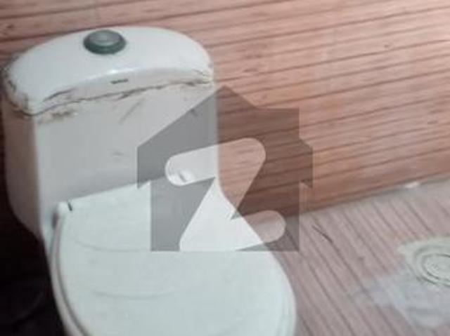Apartment for rent in کراچی ڈویژن, North Waziristan