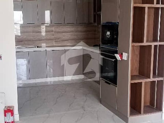 Apartment for rent in North Waziristan, Federally Administered Tribal Areas fata