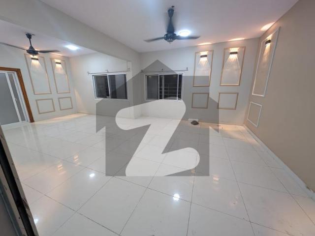Apartment for rent in North Waziristan, Federally Administered Tribal Areas fata