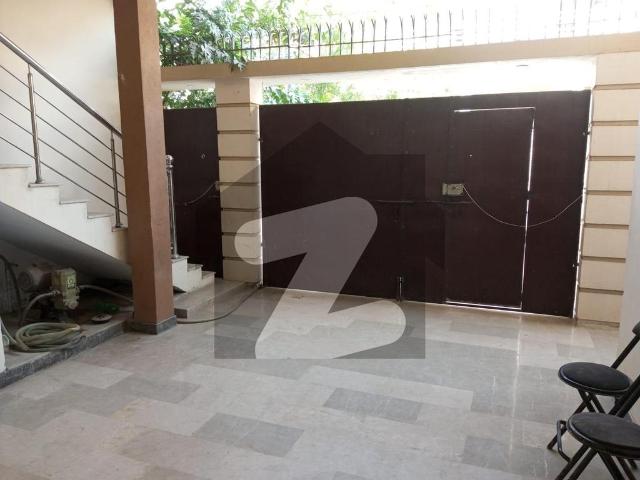 Apartment for rent in North Waziristan, Federally Administered Tribal Areas fata