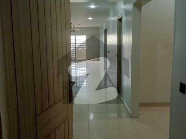 Apartment for rent in North Waziristan, Federally Administered Tribal Areas fata