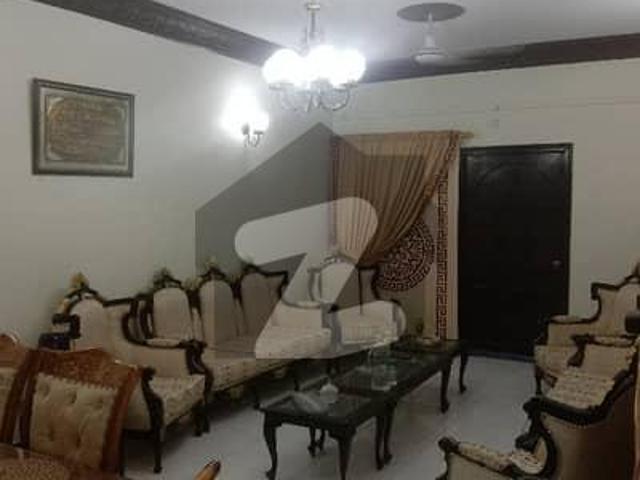 Apartment for rent in North Waziristan, Federally Administered Tribal Areas fata