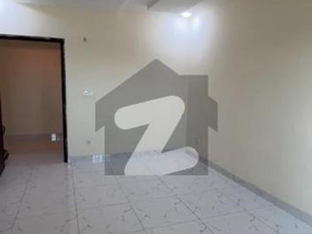 Apartment for rent in Rawalpindi, Islamabad Capital Territory