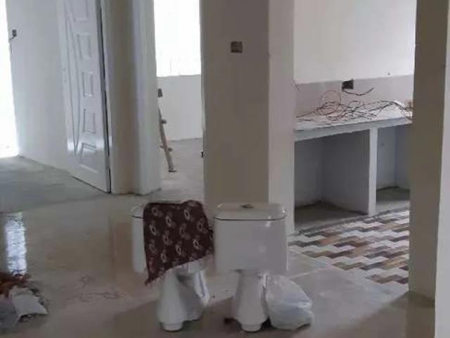 Apartment for rent in Sialkot, Islamabad Capital Territory