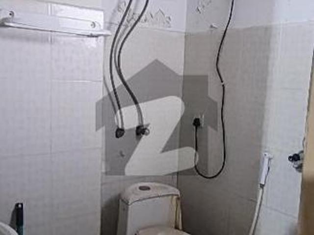Apartment for rent in Rawalpindi, Islamabad Capital Territory