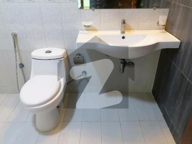 Apartment for rent in Rawalpindi, Islamabad Capital Territory
