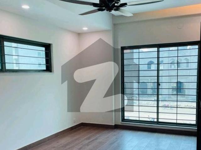 Apartment for rent in لاہور, لاہور ڈویژن