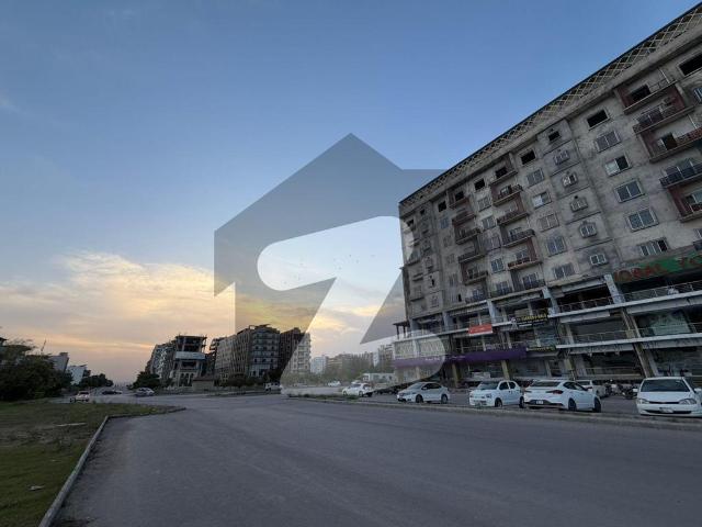 Apartment for rent in Rawalpindi, Islamabad Capital Territory
