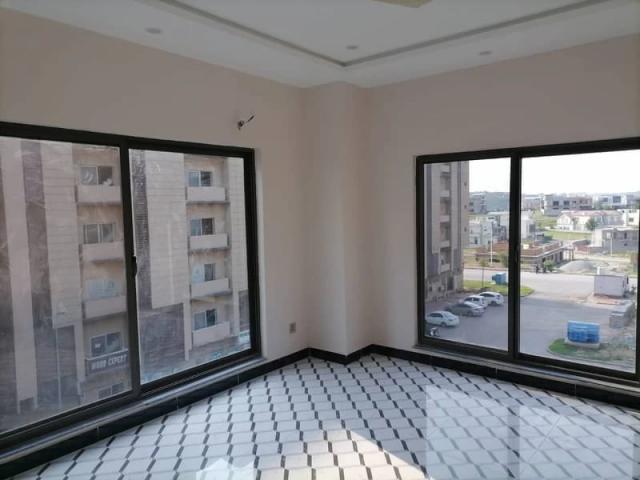 Apartment for rent in Rawalpindi, Islamabad Capital Territory