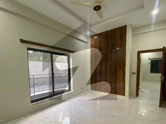 Apartment for rent in اسلام آباد, زون 1